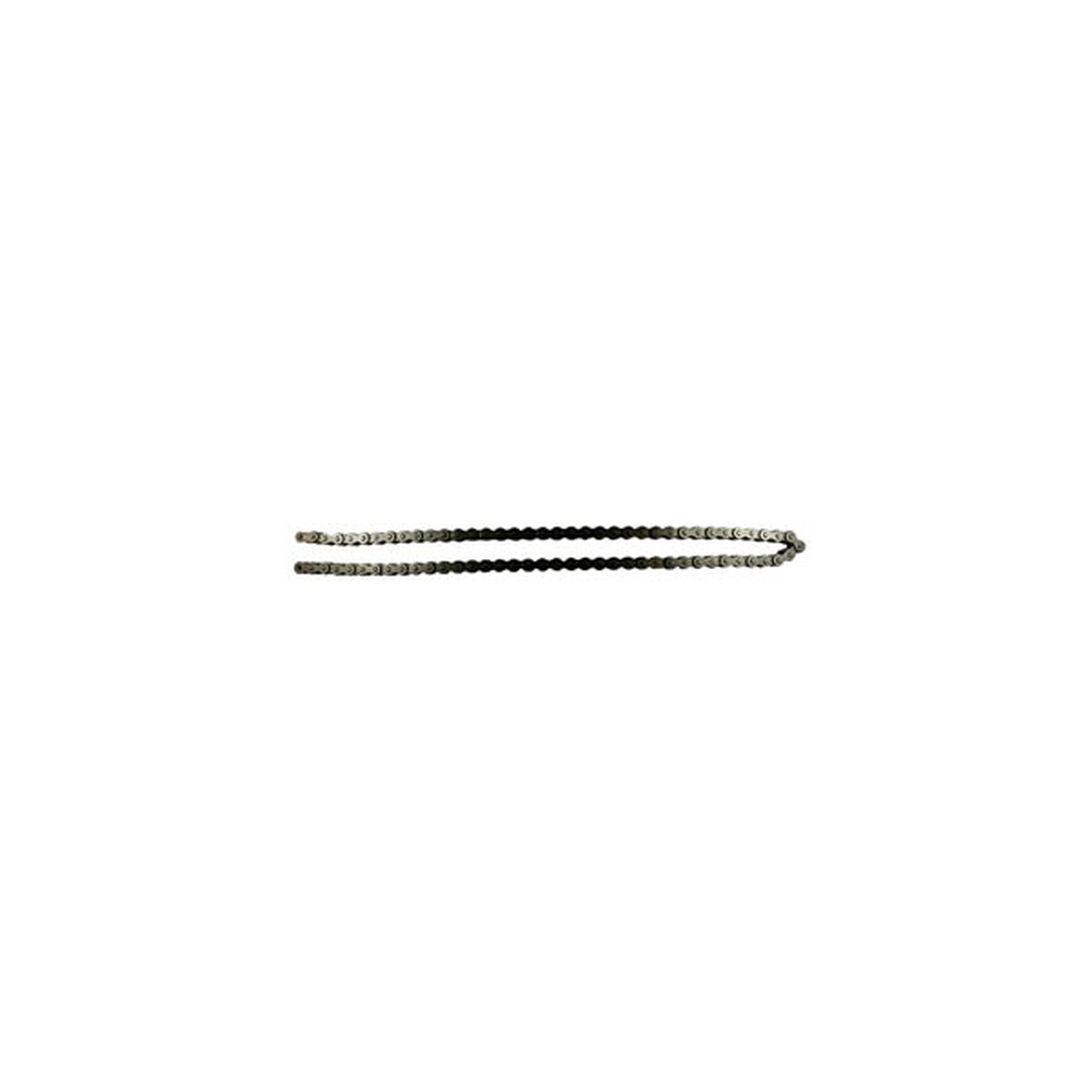 Bobcat 546927 CHAIN AY #40 ROLL