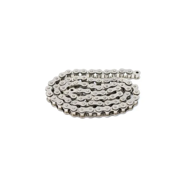 Bobcat 546927 Chain