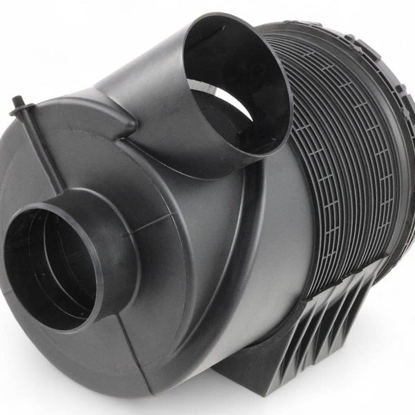 Bobcat 54692967 Air Cleaner Body
