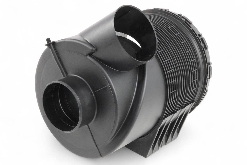 Bobcat 54692967 Air Cleaner Body