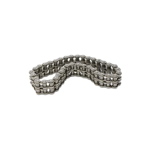 Bobcat 546937 50 Double Chain For Sod Cutters