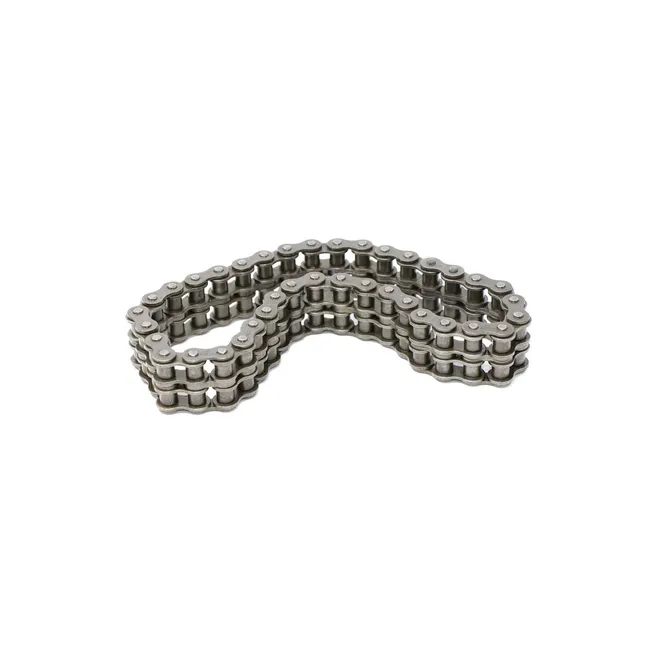Bobcat 546937 50 Double Chain For Sod Cutters