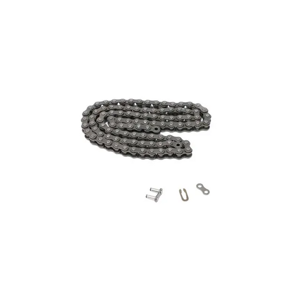 Bobcat 547026 Chain #35