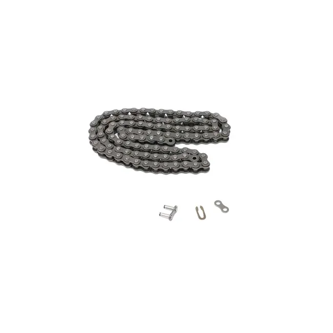Bobcat 547026 Chain #35