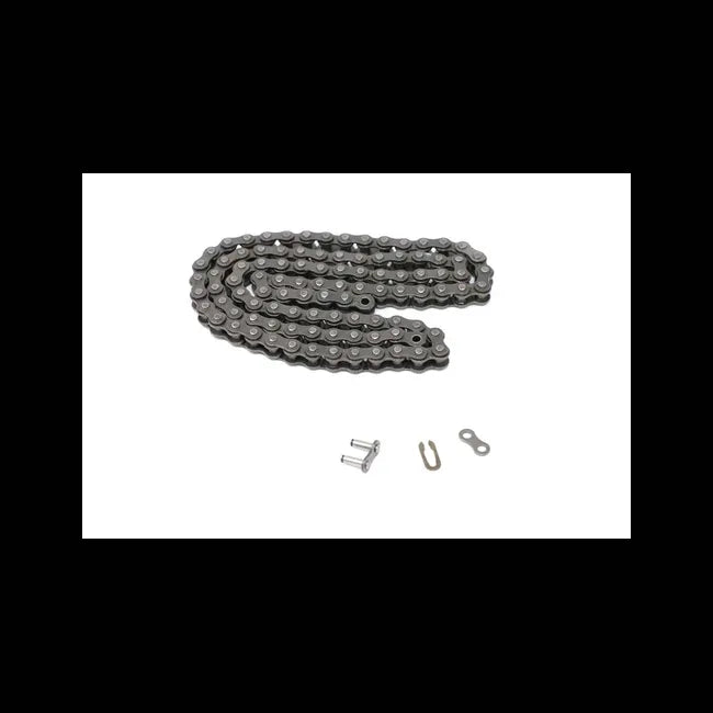 #35 Chain For Sod Cutters, 547026