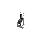 Right Fender For Up-Tote Trailer, 547059