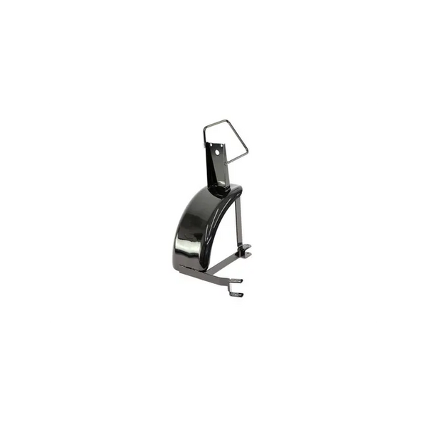 Bobcat 547059 Right Fender For Up-Tote Trailer