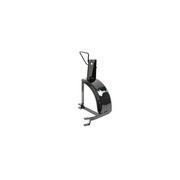 Left Fender For Up-Tote Trailer, 547069