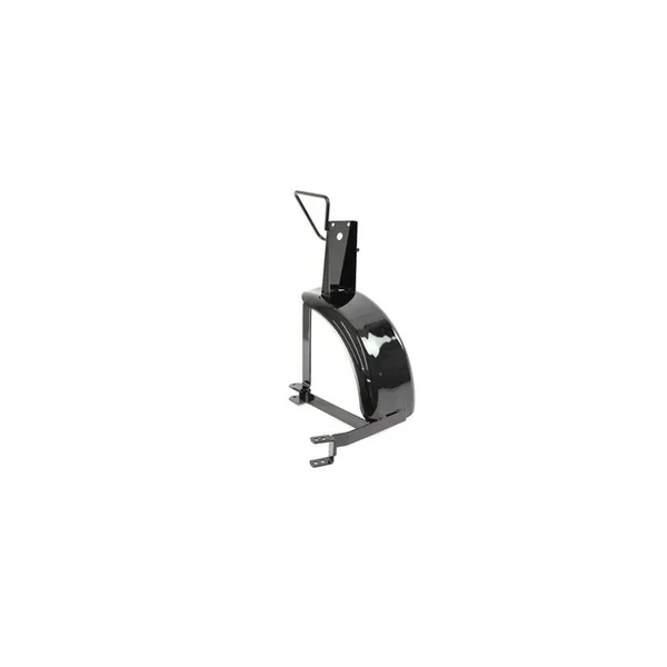 Left Fender For Up-Tote Trailer, 547069