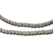 Bobcat 547398 Roller Chain For Sod Cutters