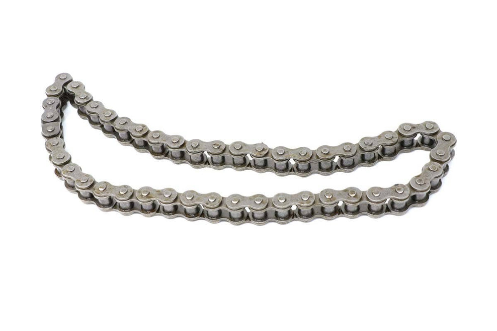 Bobcat 547398 Roller Chain For Sod Cutters