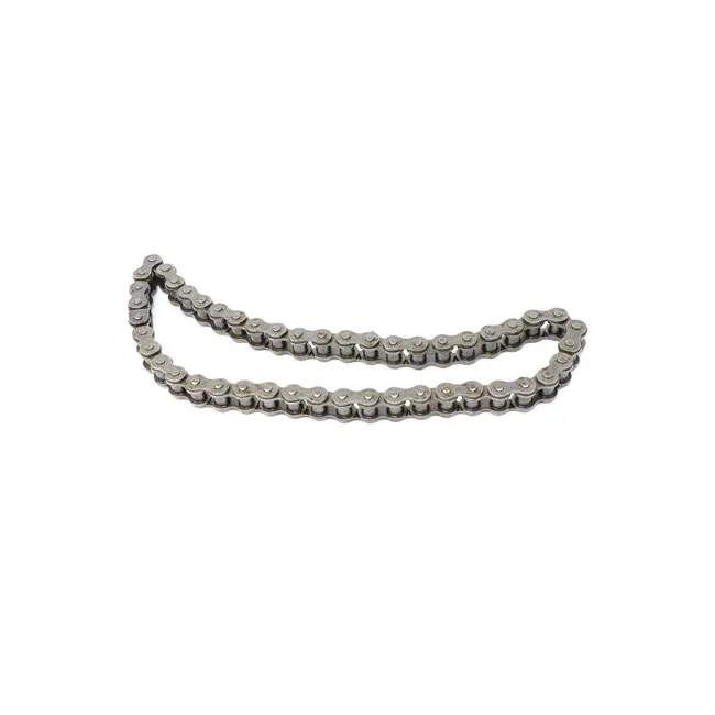 Bobcat 547398 Roller Chain For Sod Cutters