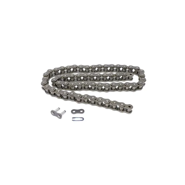 Bobcat 547402 Chain #50