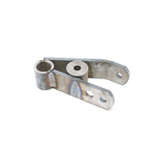Arm For Heavy Duty Sod Cutters, 547403