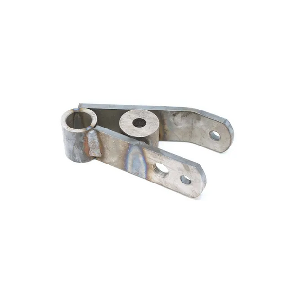 Arm For Heavy Duty Sod Cutters, 547403