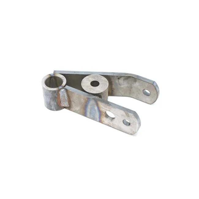 Arm For Heavy Duty Sod Cutters, 547403