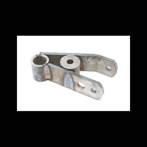 Arm For Heavy Duty Sod Cutters, 547403