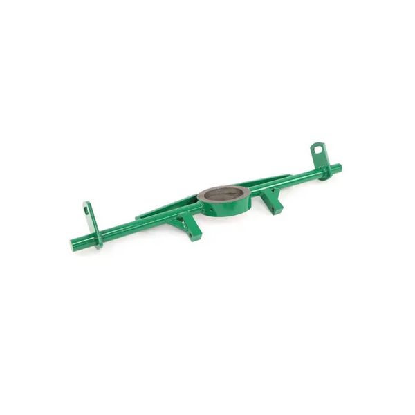 Bobcat 547404 Rear Wheel Axle