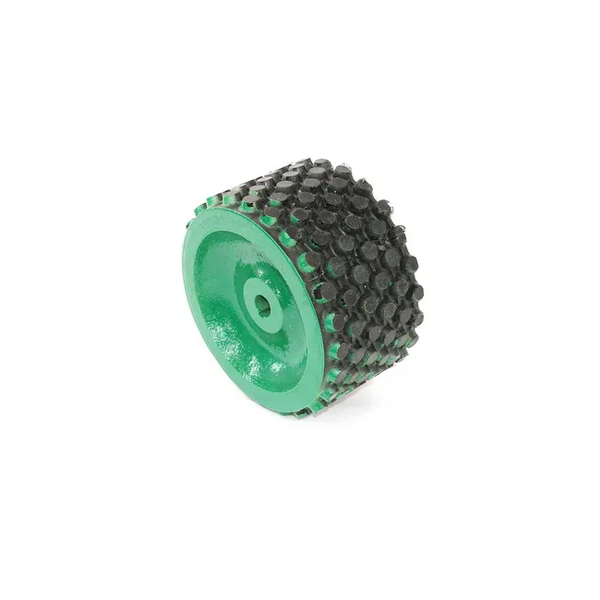 Bobcat 547408 Drive Wheel For 12 Inch Sod Cutters