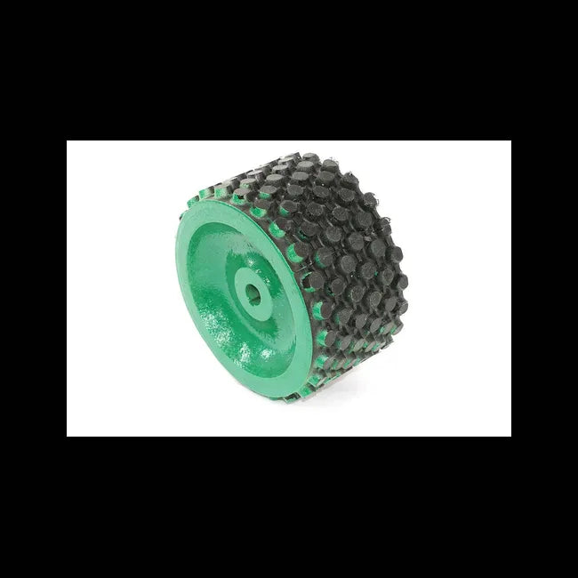 Drive Wheel For 12 Inch Sod Cutters, 547408