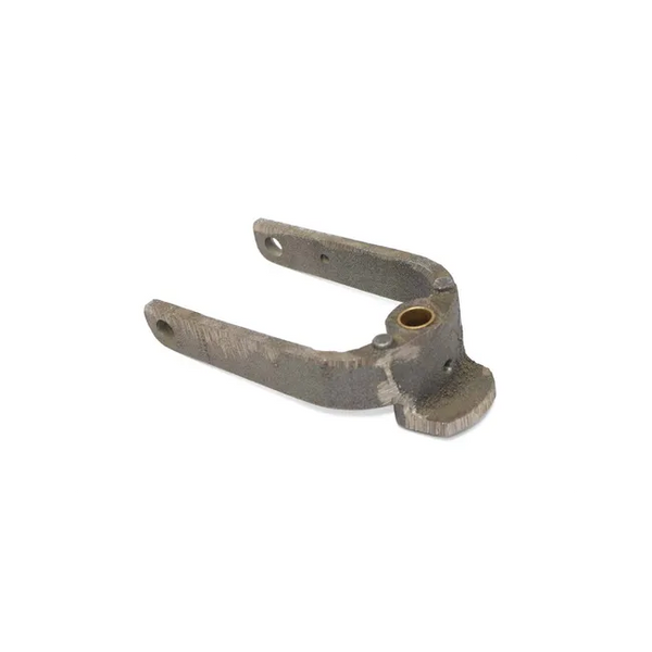 Bobcat 547414 Rear Wheel Yoke For Heavy Duty Sod Cutters