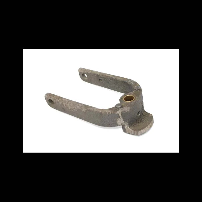 Rear Wheel Yoke For Heavy Duty Sod Cutters, 547414