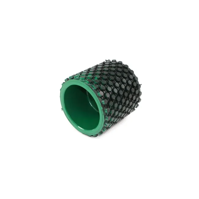 Bobcat 547424 Drive Wheel For 18 Inch Sod Cutters