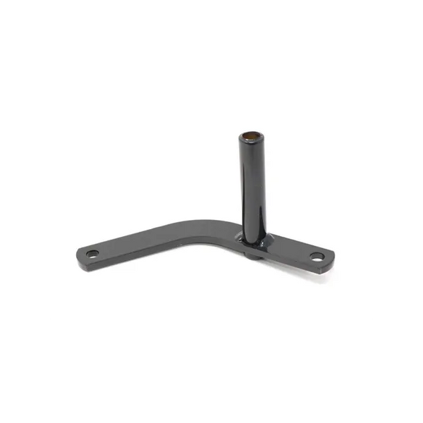 Bobcat 547428.7 Idler Arm For Sod Cutters