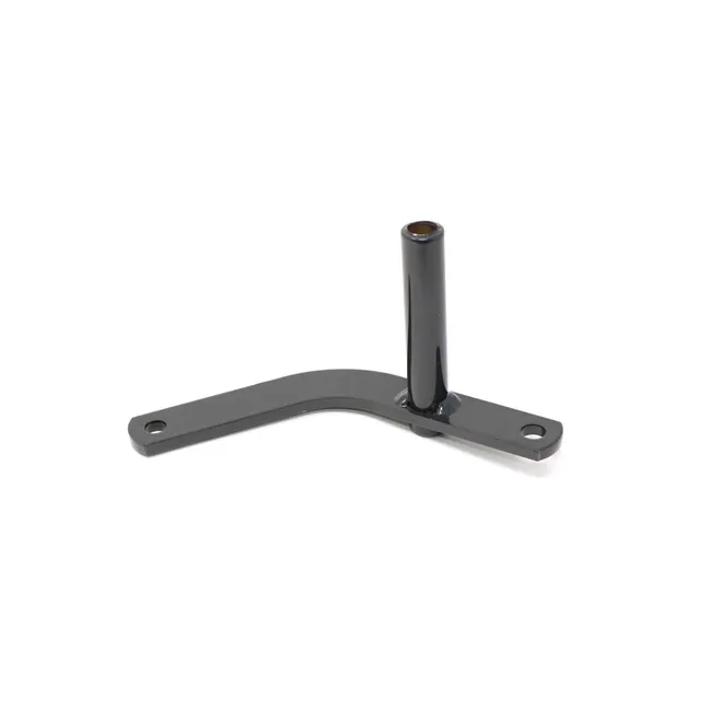 Bobcat 547428.7 Idler Arm For Sod Cutters