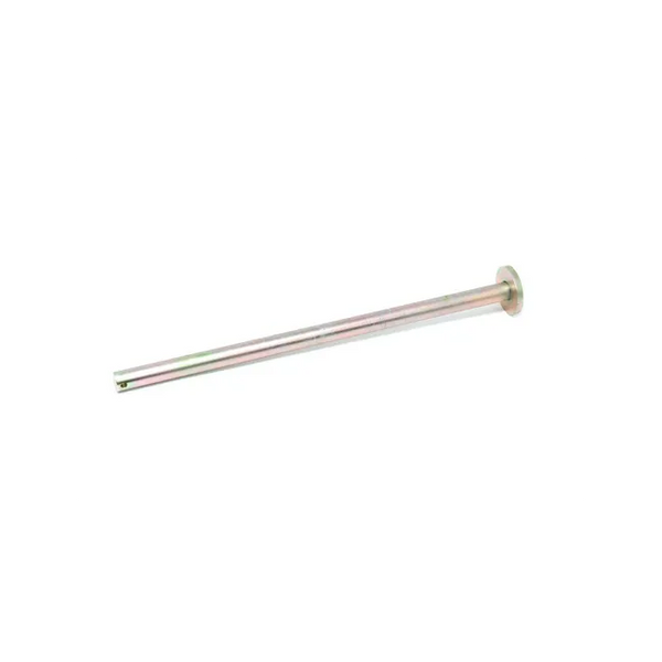 Bobcat 547499 Bolt With A Center Hole For Aerators