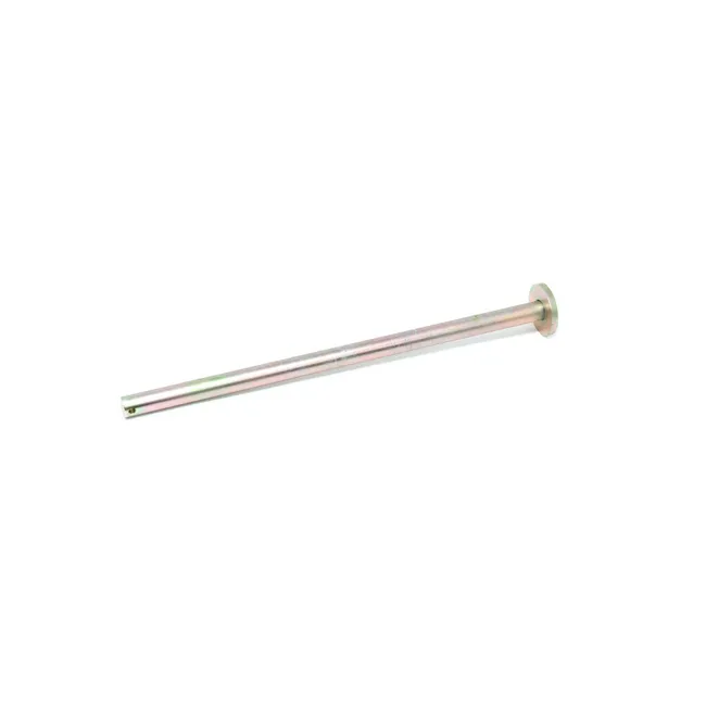 Bobcat 547499 Bolt With A Center Hole For Aerators