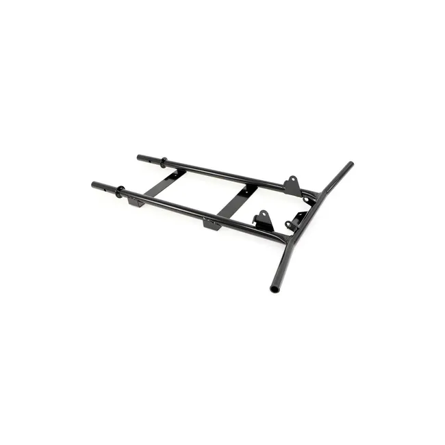 Bobcat 547503.7 Handle Bracket