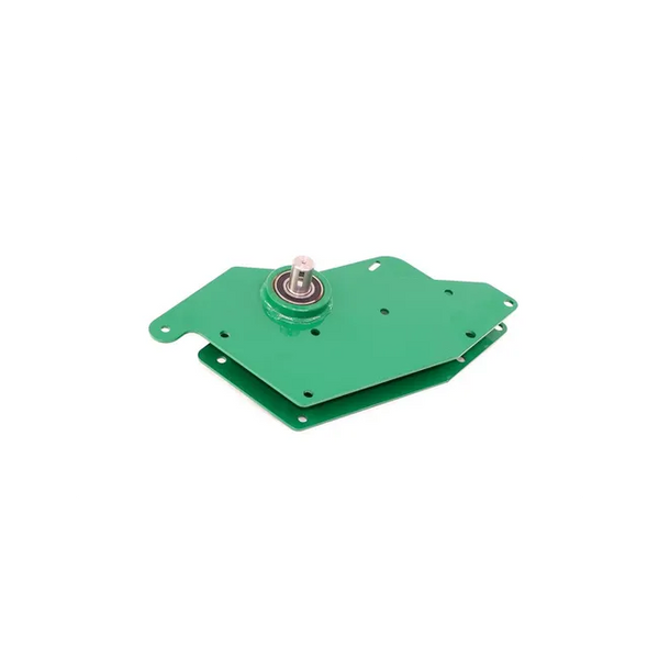 Housing Bearing For Aerators, 547504