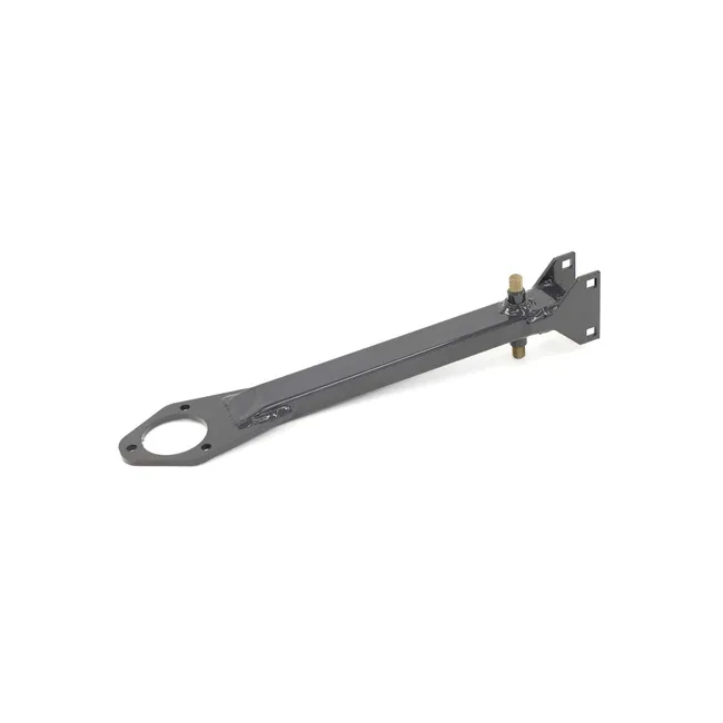 Bobcat 547509.7 Tine Arm For Aerators