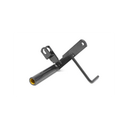 Arm For Aerators, 547516
