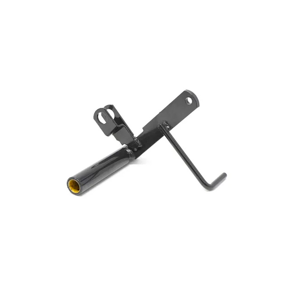 Arm For Aerators, 547516