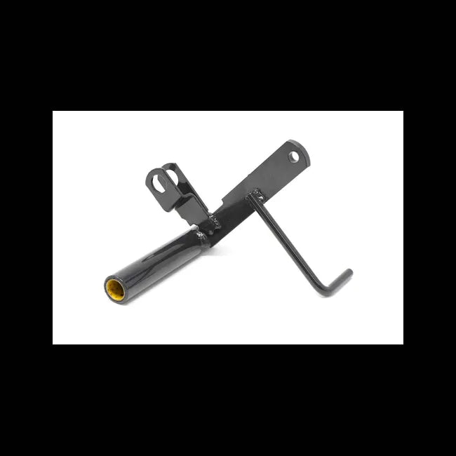 Arm For Aerators, 547516