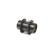 Double Sprocket For Aerators, 547545