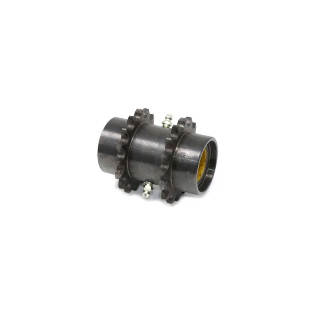 Double Sprocket For Aerators, 547545
