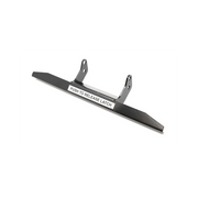 Latch Lock Lever For Aerators, 547567