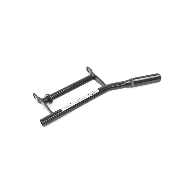 Bobcat 547583 Clutch Handle Aerators