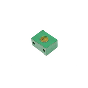 Pivot Block For Aerators, 547608