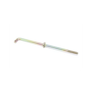 Idler Rod For Aerators, 547619