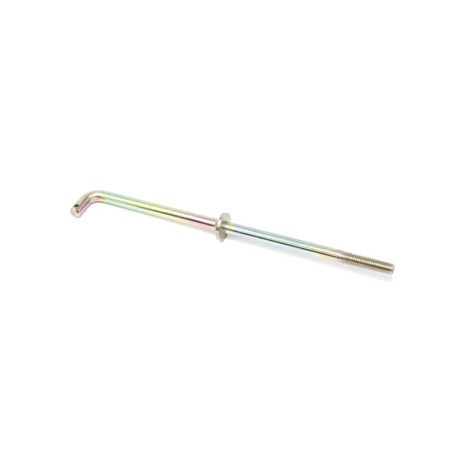 Idler Rod For Aerators, 547619