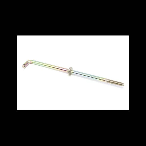 Idler Rod For Aerators, 547619