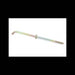 Idler Rod For Aerators, 547619