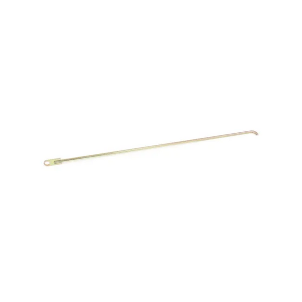 Bobcat 547620 Rod Assembly For Aerators