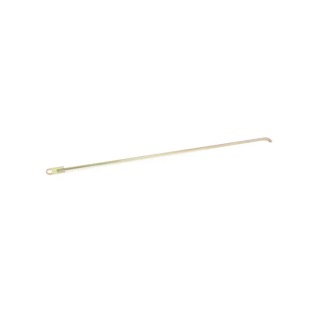 Bobcat 547620 Rod Assembly For Aerators