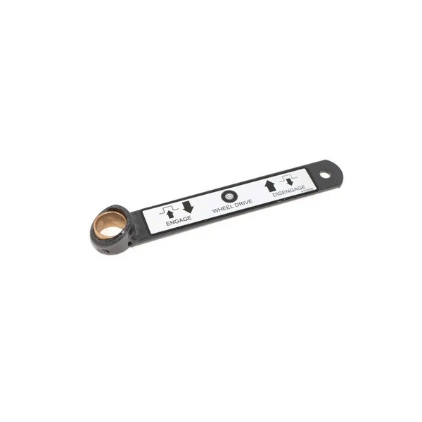 Bobcat 547635 Dog Clutch Handle For Aerators