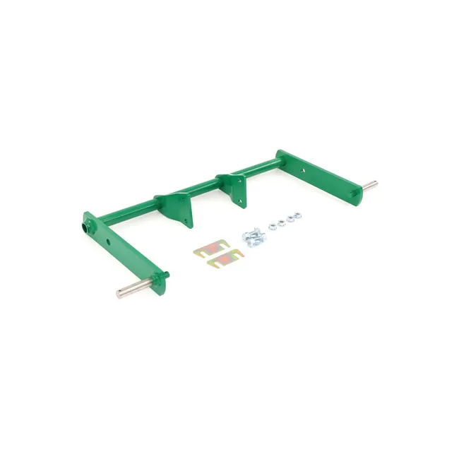 Transport Frame For Aerators, 547675